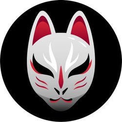 The Neko