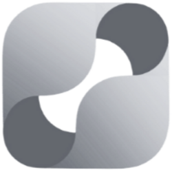 Federal AI