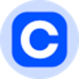 Coinbase Ondo Tokenized