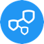 VulnerabilityPlatform