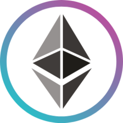 Aave ETH v1