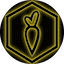 Karrat